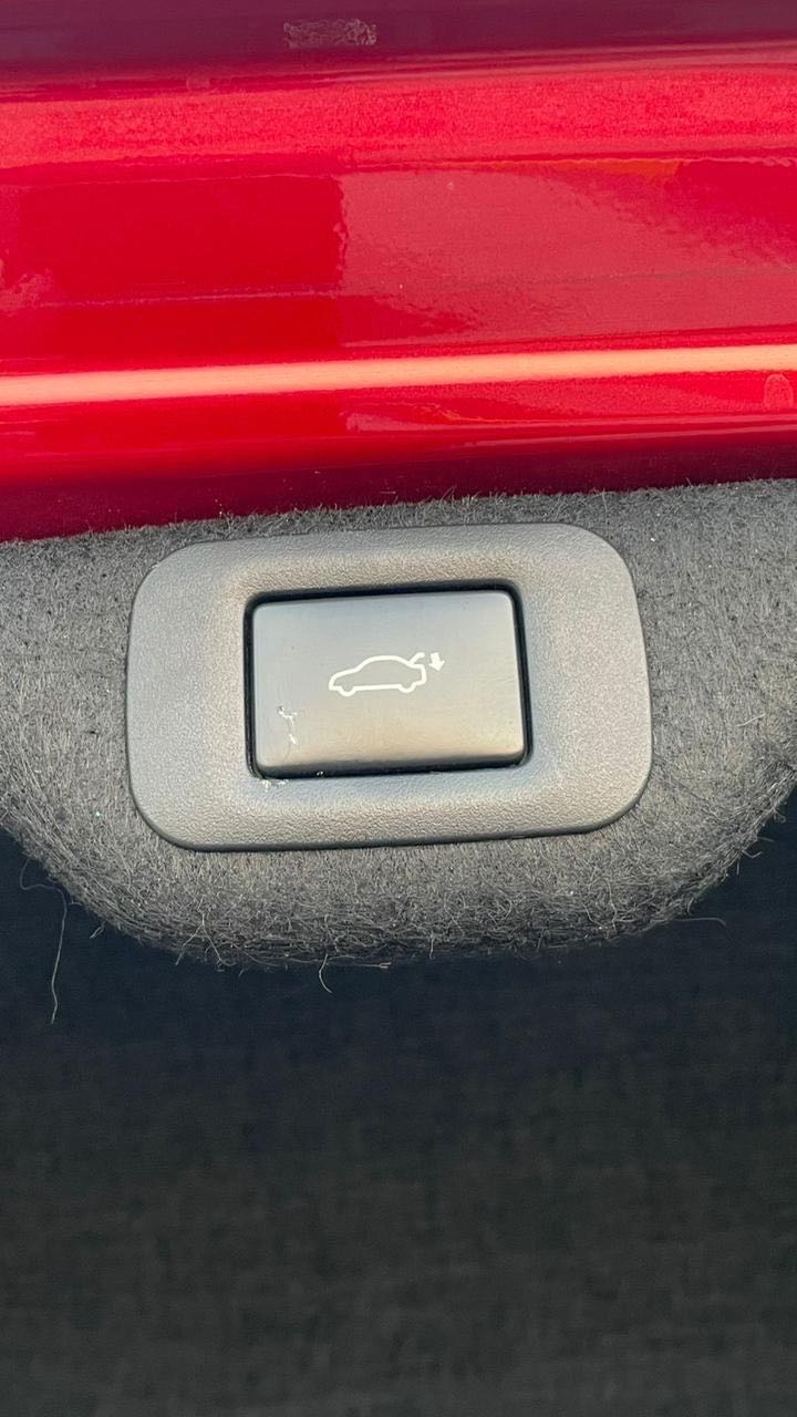 Car Image 2019 LEXUS ES Ultra Luxury
