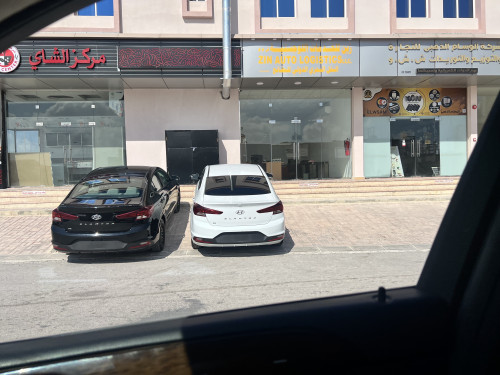 seller avatar