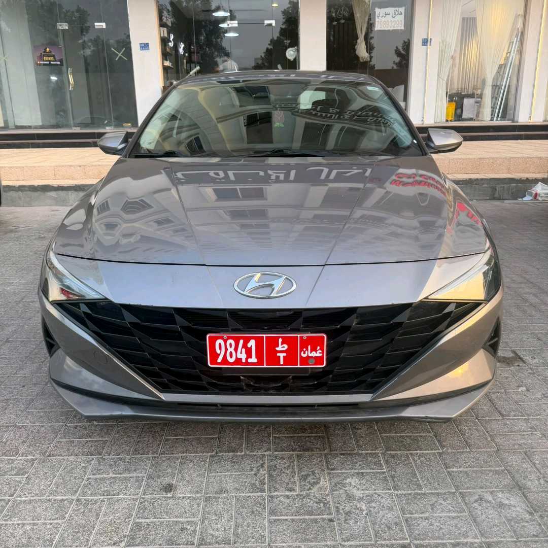 تويوتا كامري 2020