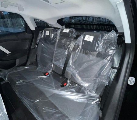 CITROEN C4 2026