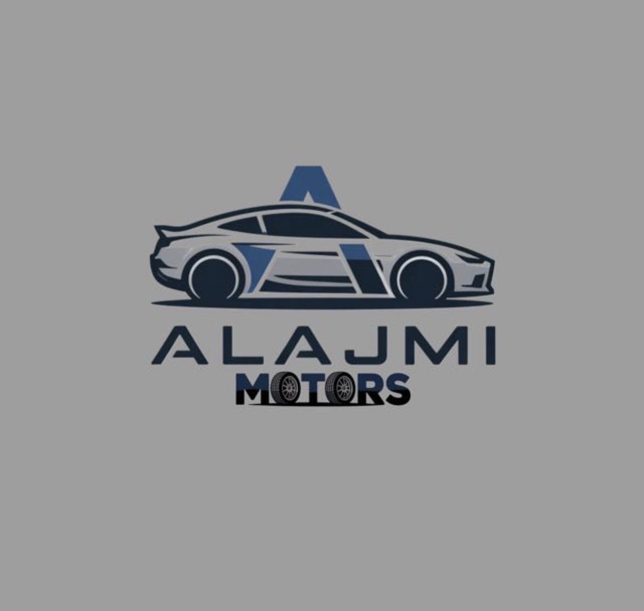 seller avatar