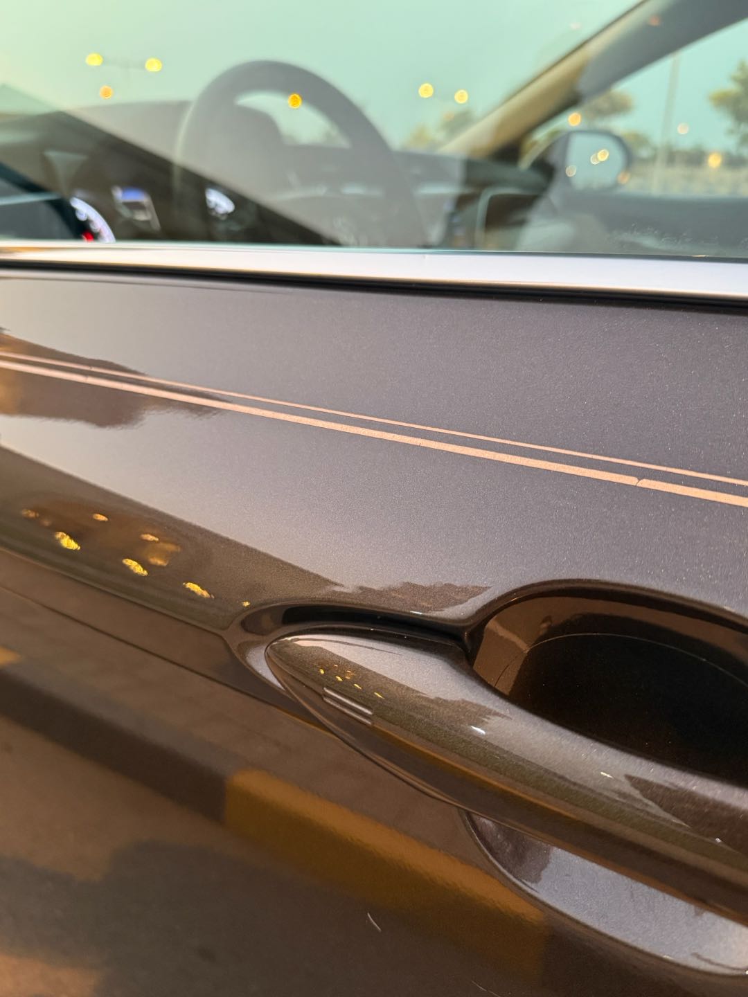 Car Image 2018 TOYOTA CAMRY LE