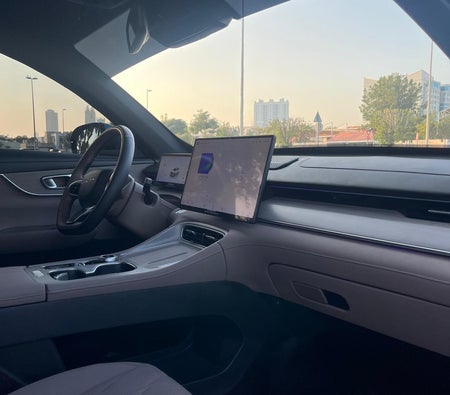 شيري تايجو 8 2026