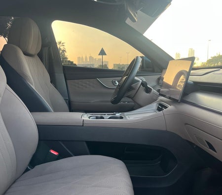 شيري تايجو 8 2026