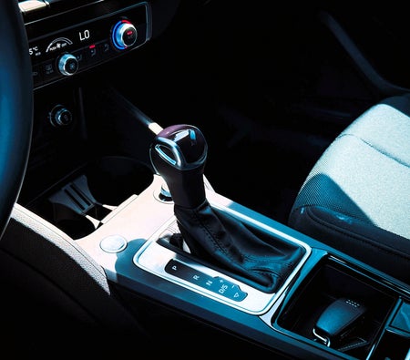 AUDI Q2 2024