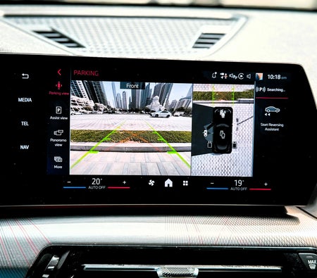 BMW X2 2025