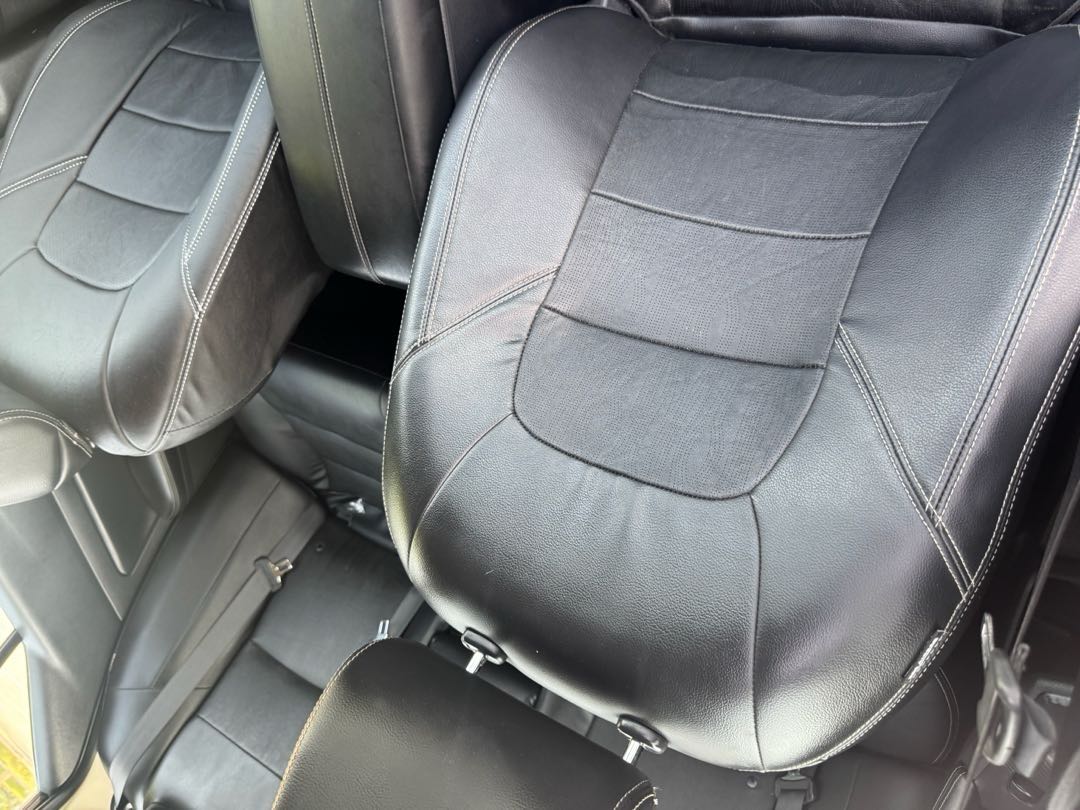 Car Image 2019 NISSAN ALTIMA SL