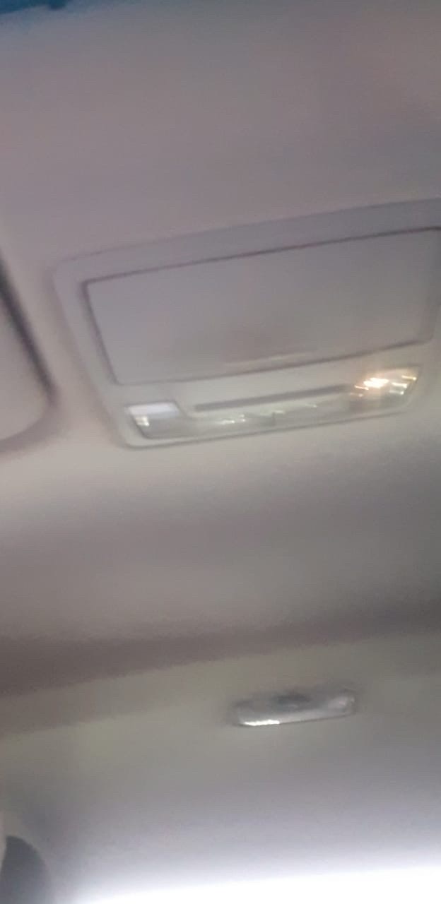 Car Image 2015 TOYOTA CAMRY GLX