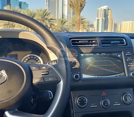 HYUNDAI CRETA 2023
