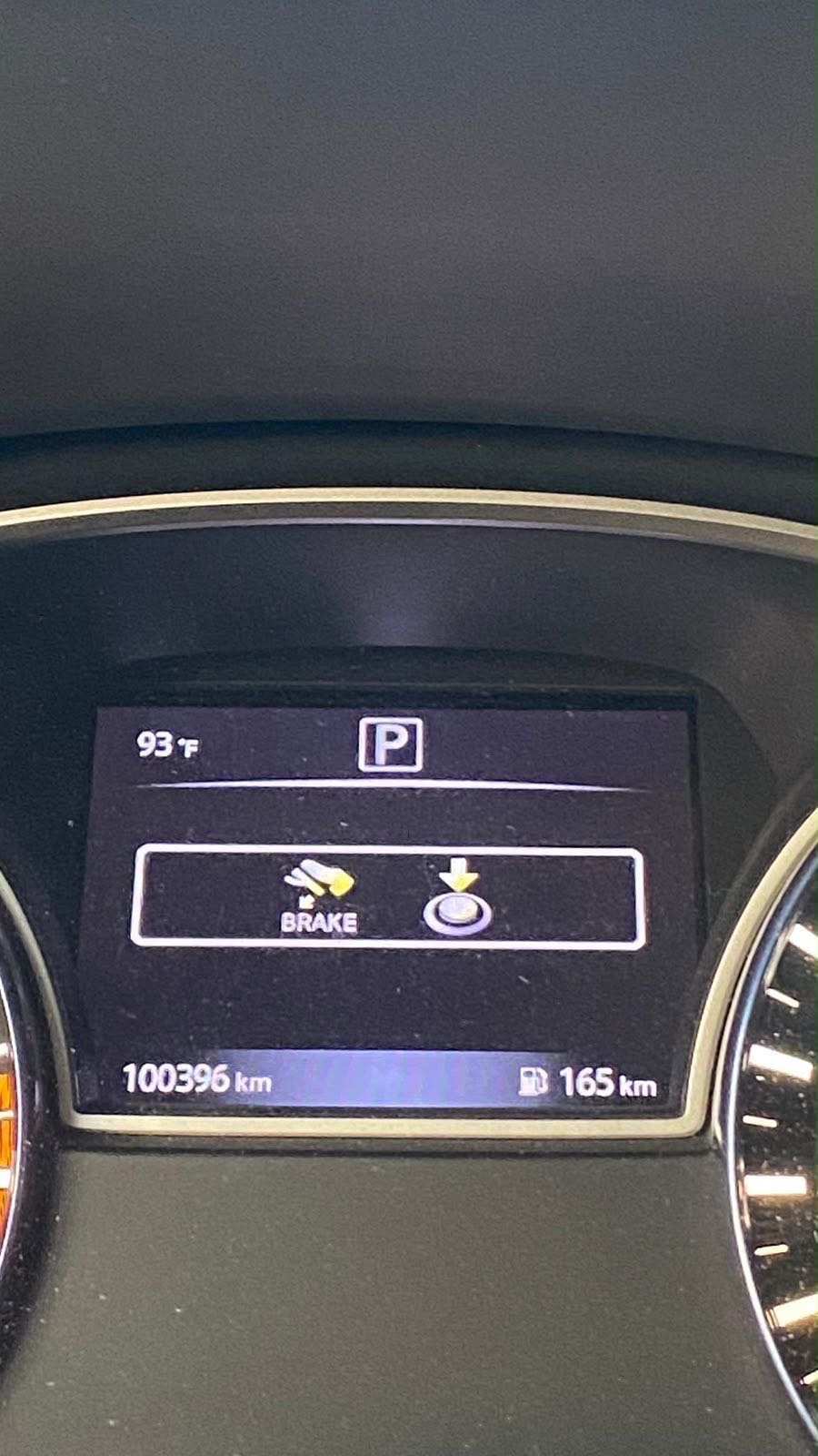 Car Image 2017 NISSAN ALTIMA SR