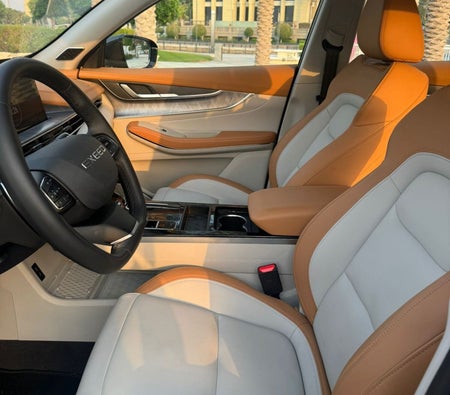 إكسيد LX 2025