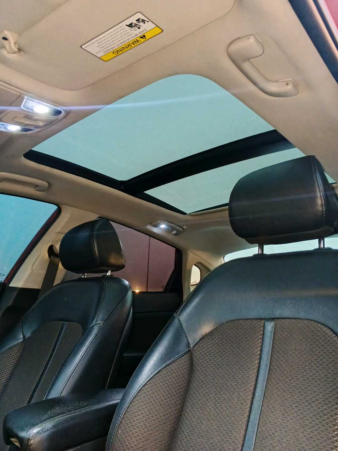 KIA OPTIMA 2020
