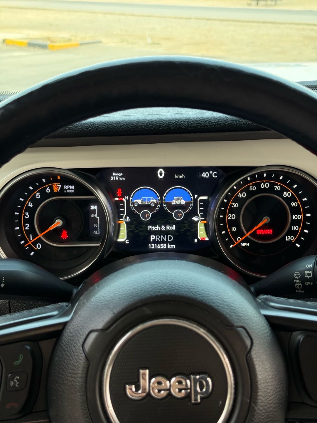 Car Image 2021 JEEP WRANGLER Sport