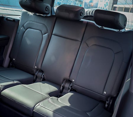 LAND ROVER DEFENDER 2023