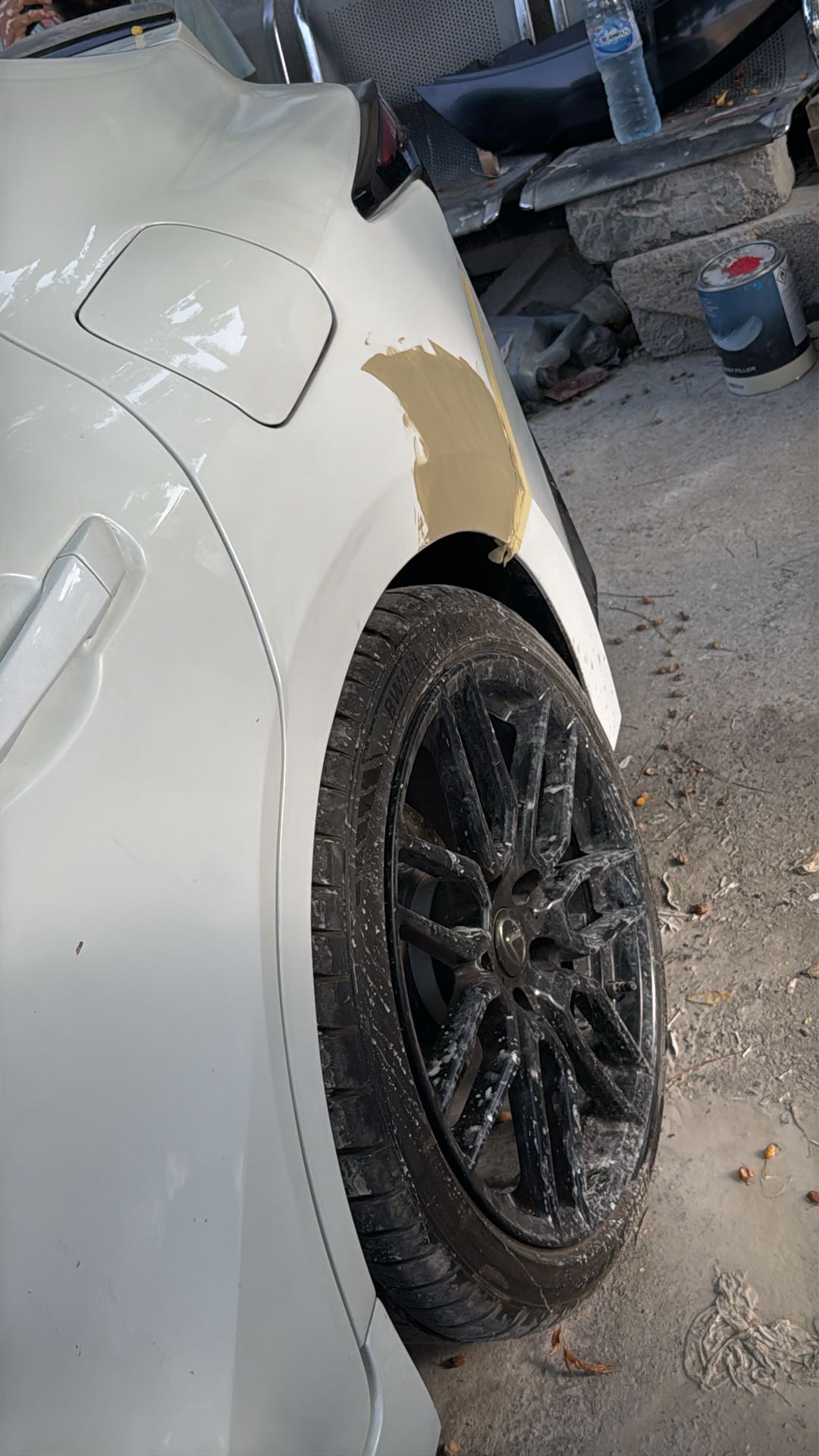 Car Image 2017 NISSAN ALTIMA SR