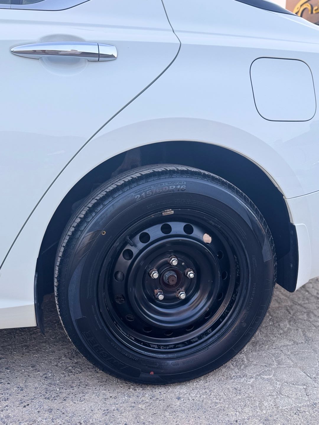 Car Image 2019 NISSAN ALTIMA S