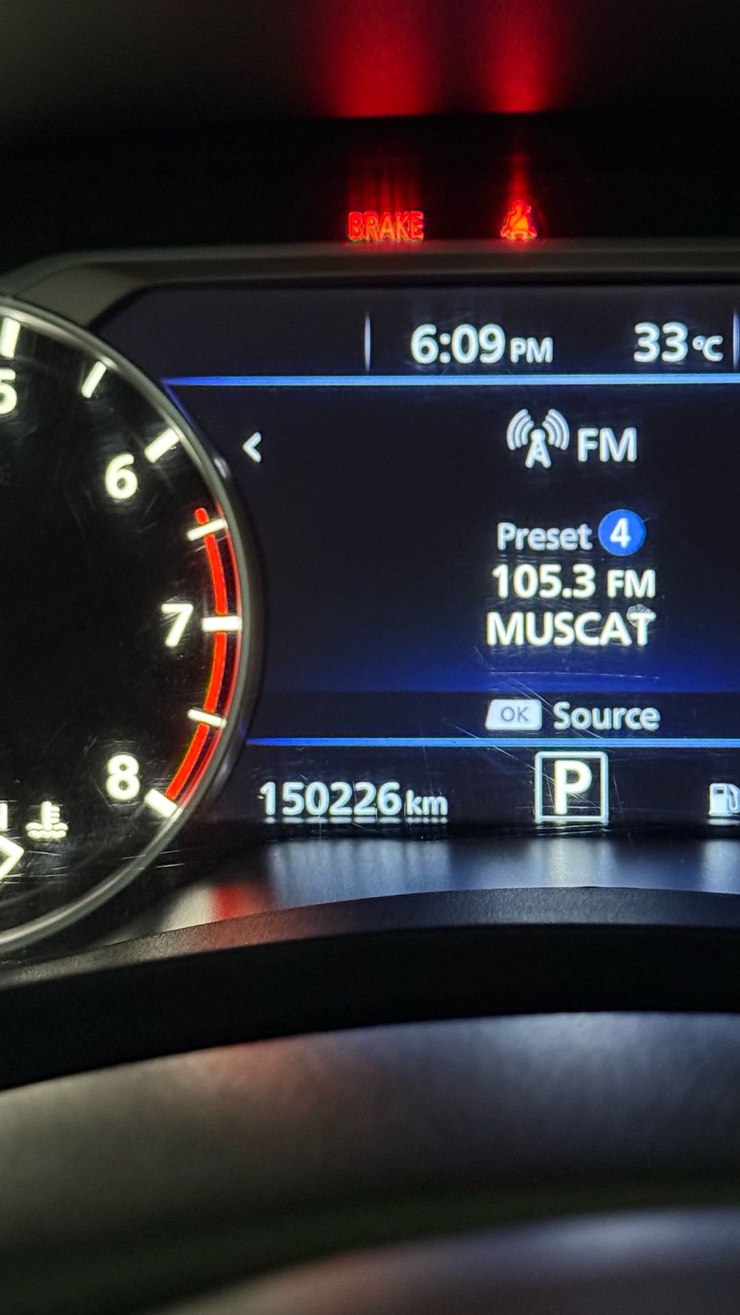 Car Image 2022 NISSAN ALTIMA SR