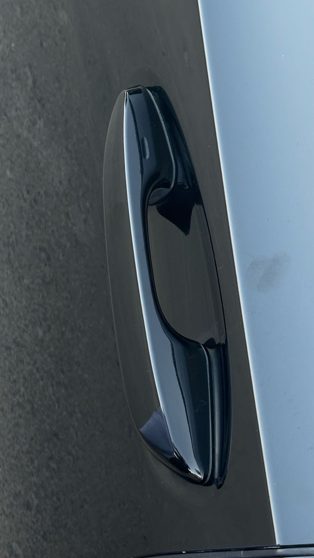Car Image 2020 LEXUS ES 350