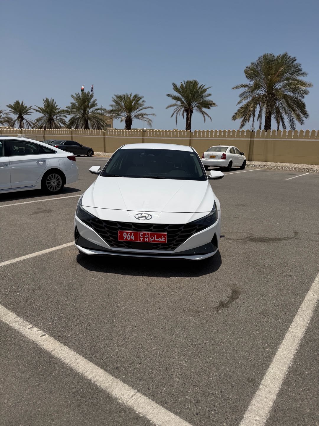 HYUNDAI ELANTRA 2022