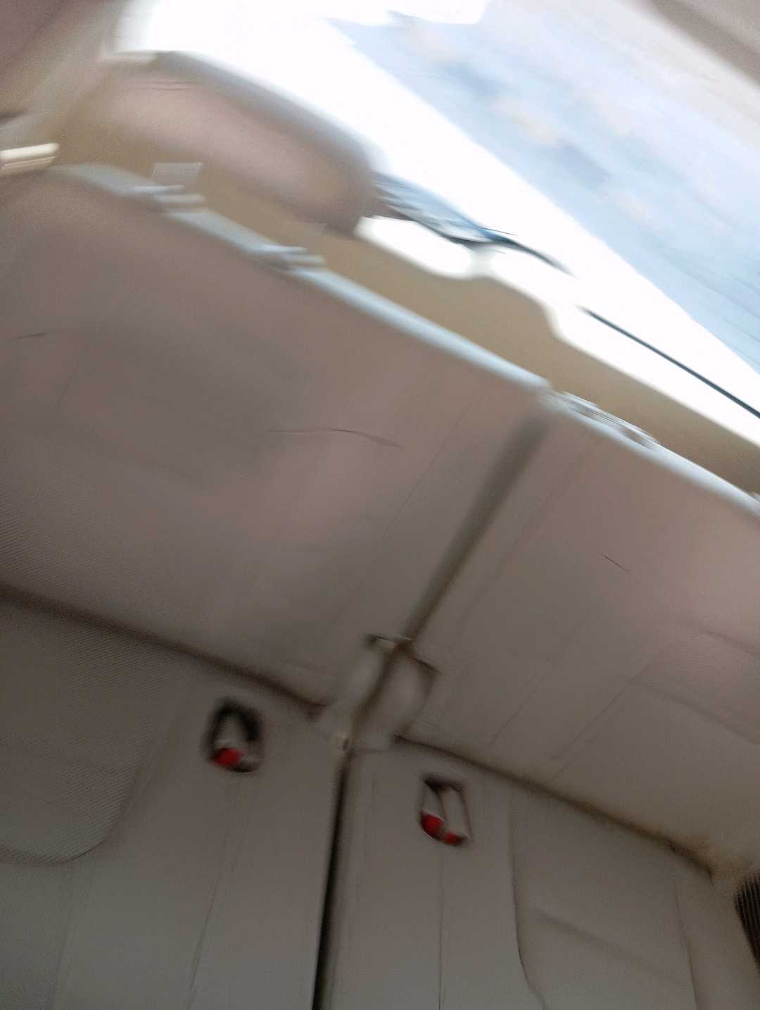 Car Image 2019 TOYOTA LAND CRUISER GX.R