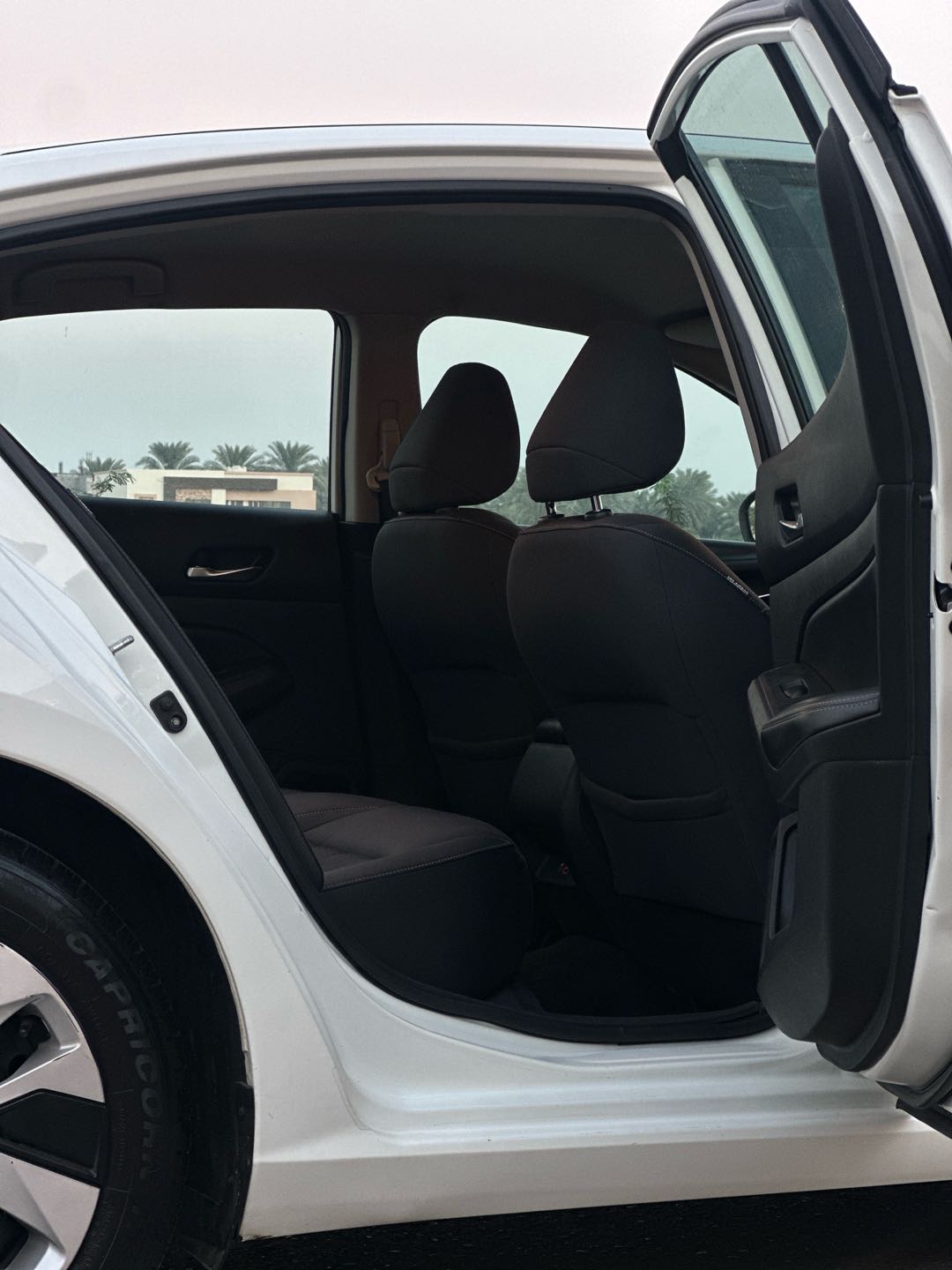 Car Image 2019 NISSAN ALTIMA S