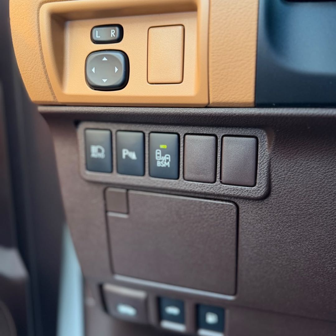 Car Image 2018 LEXUS ES 350