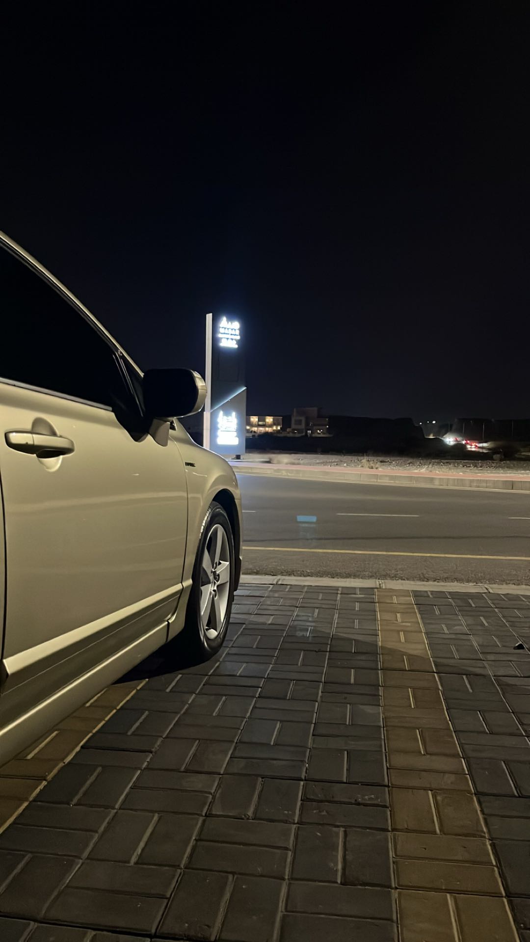 Car Image 2008 HONDA CIVIC EX