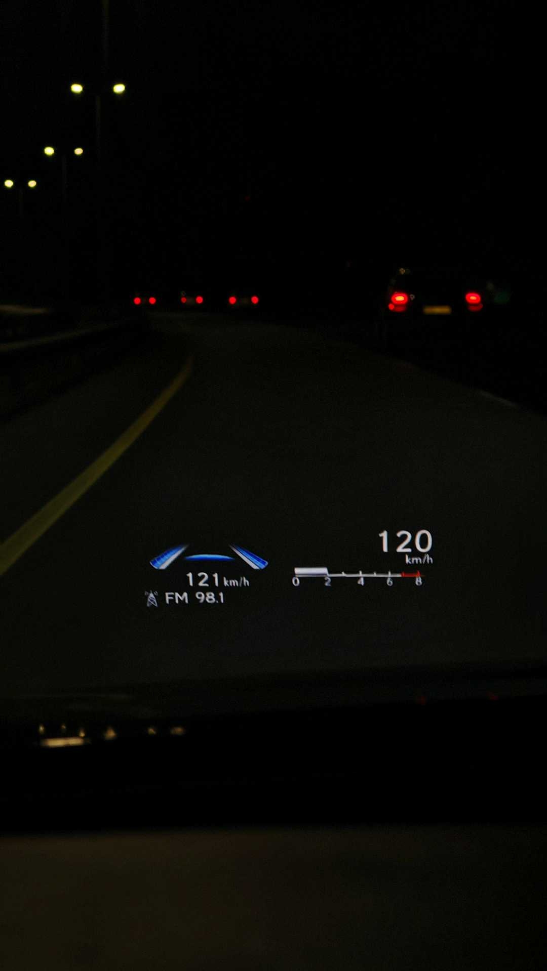 Car Image 2019 LEXUS ES 350