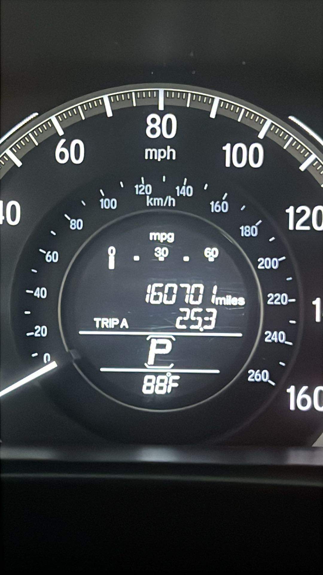 Car Image 2017 HONDA ACCORD EXL
