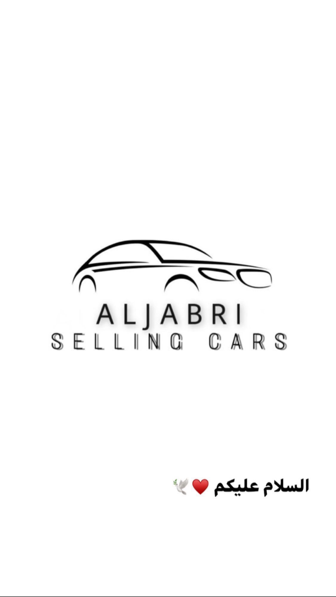 seller avatar
