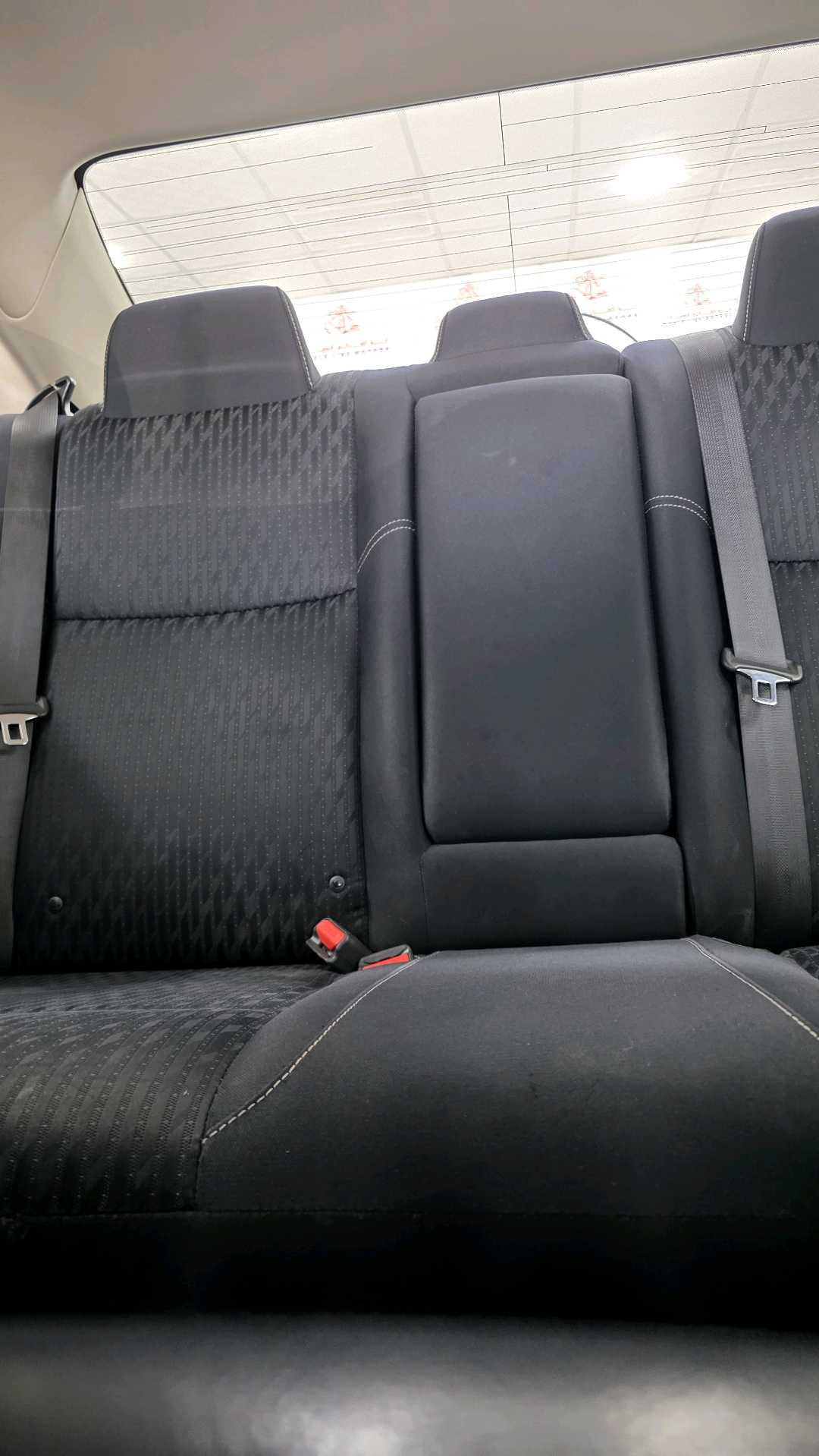 Car Image 2018 NISSAN ALTIMA S