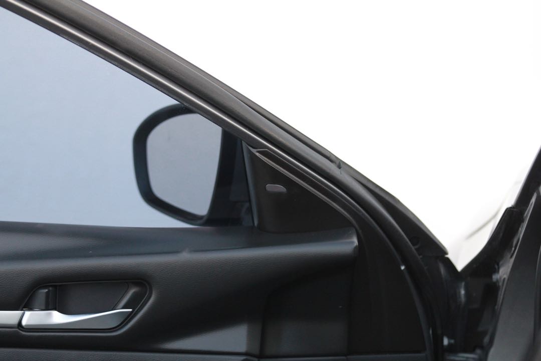 Car Image 2019 NISSAN ALTIMA SL