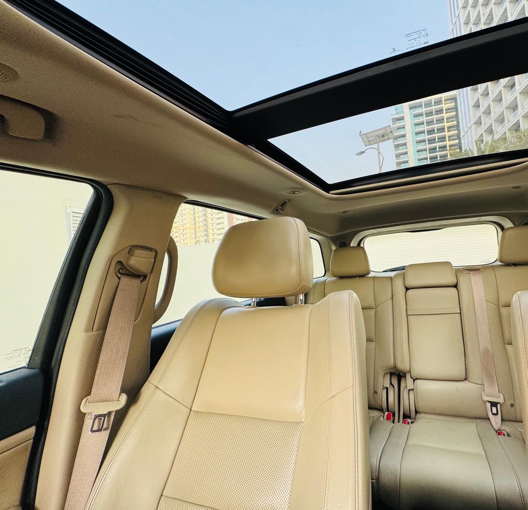 Car Image 2018 JEEP GRAND CHEROKEE LIMITED