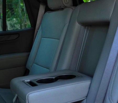 GMC YUKON 2026