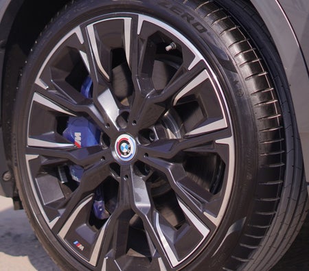 BMW X2 2023