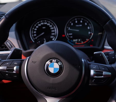 BMW X2 2023