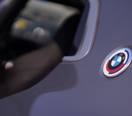 BMW X2 2023