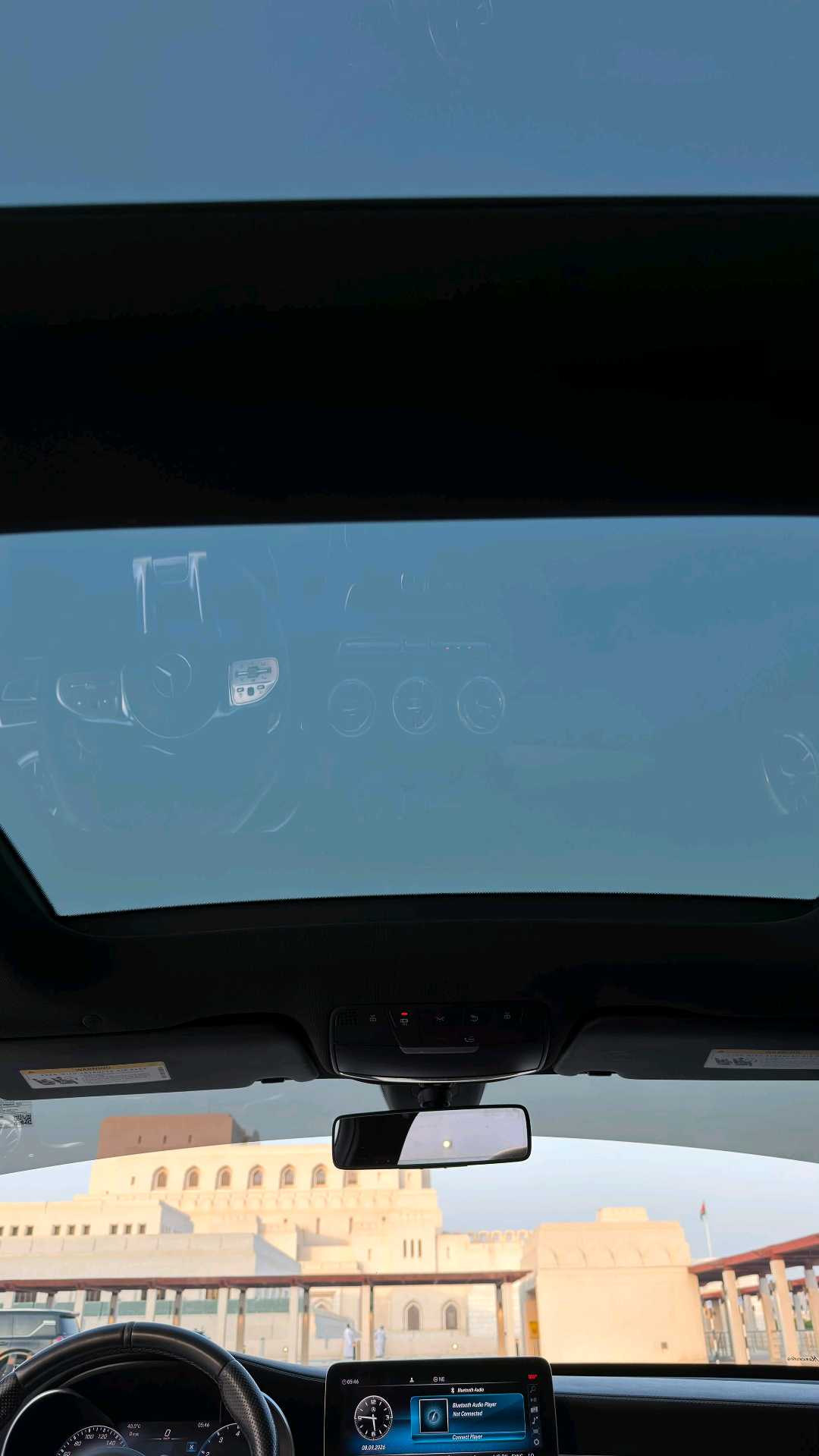Car Image 2019 MERCEDES C Class 300