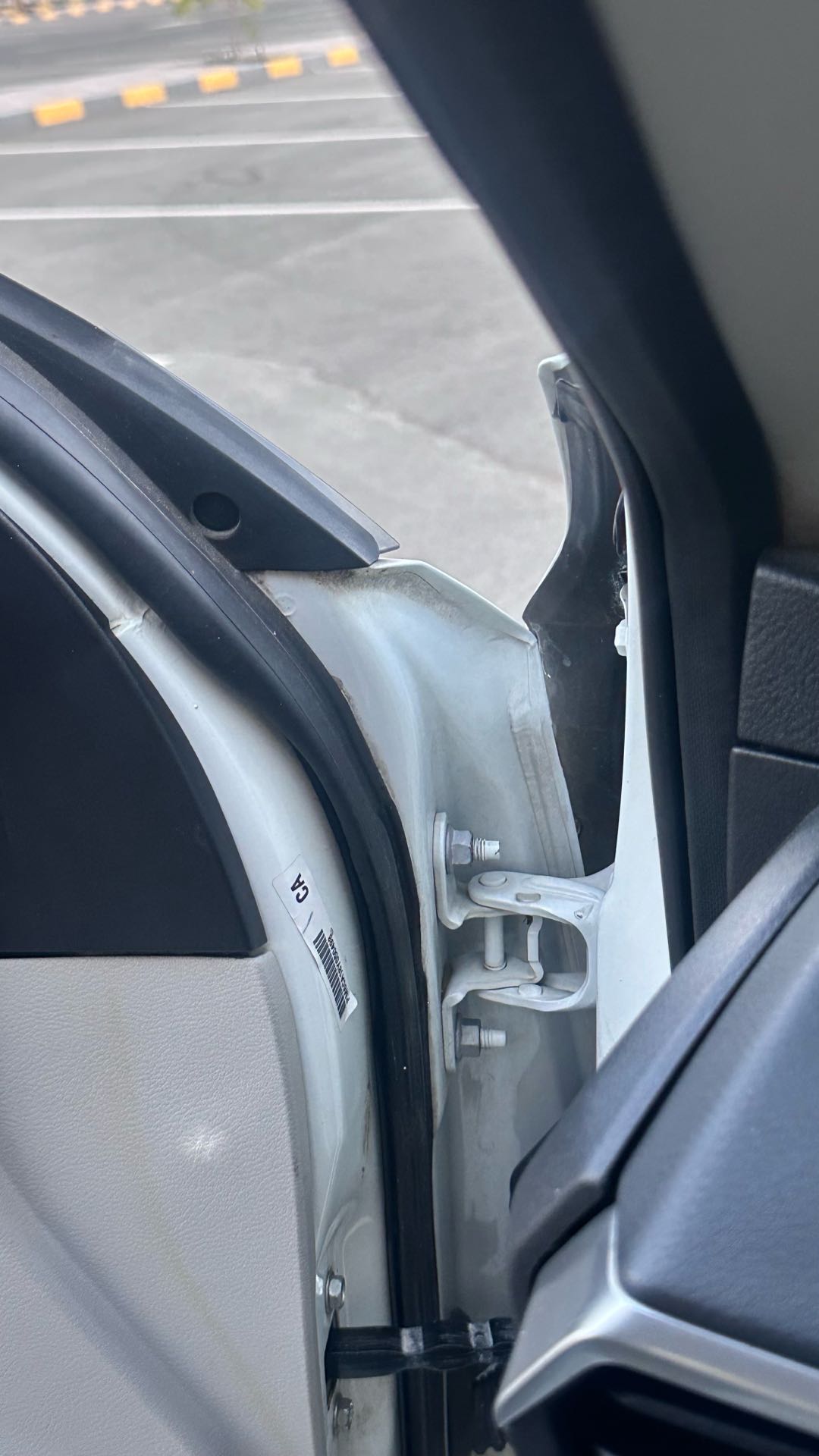 Car Image 2019 NISSAN ALTIMA S