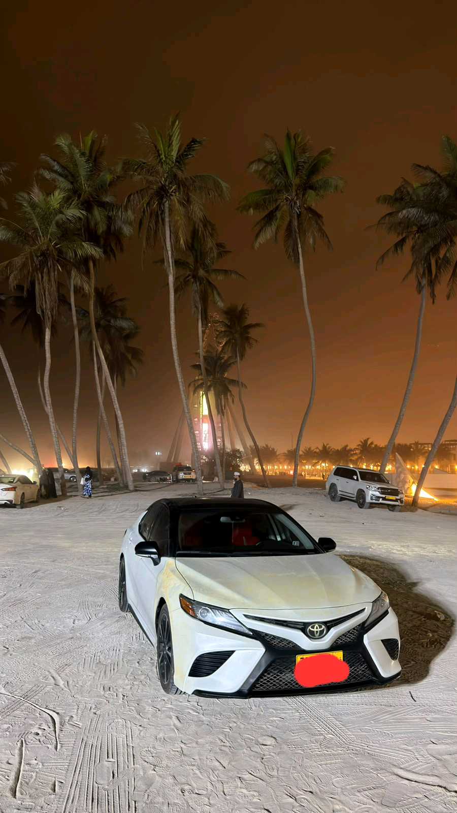 seller avatar