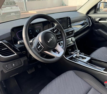 GEELY Coolray 2026