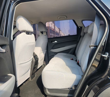 CHEVROLET CAPTIVA 2025