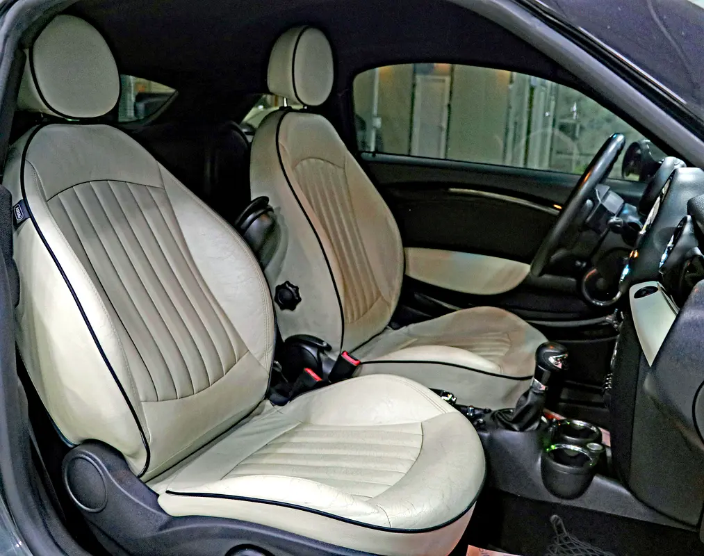 Car Image 2013 MINI ROADSTER 