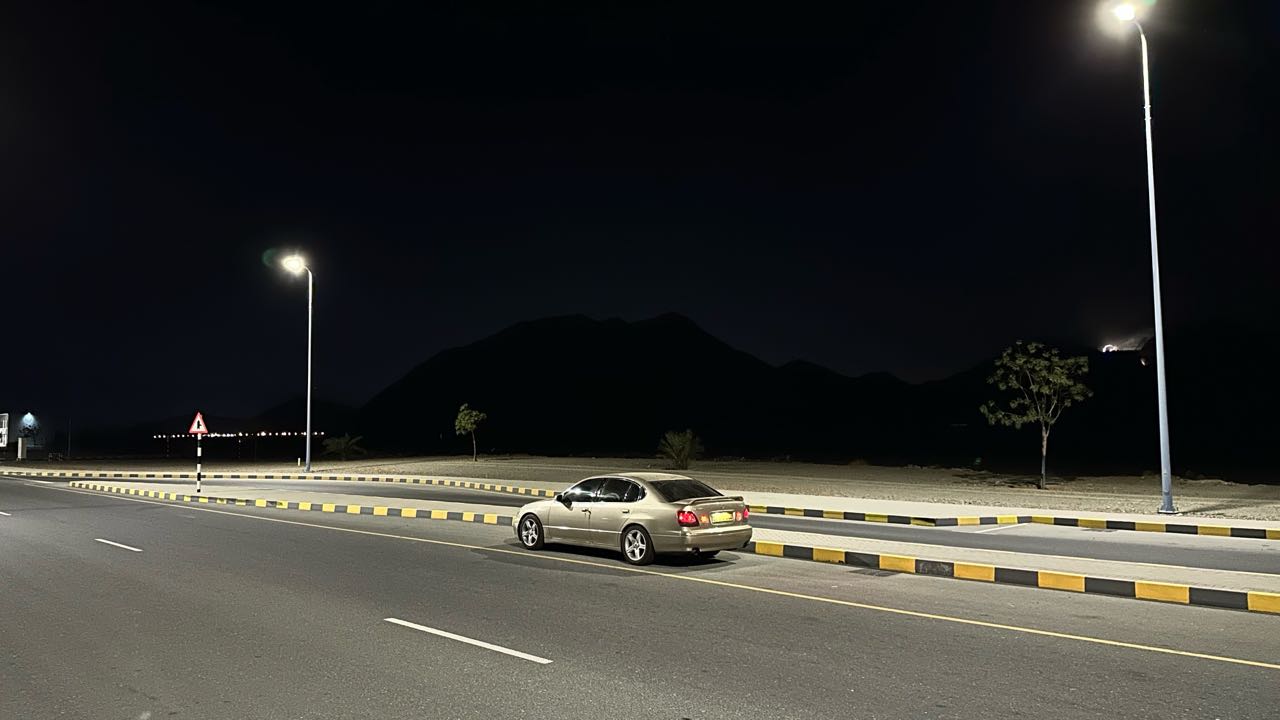 Car Image 1999 LEXUS GS 300