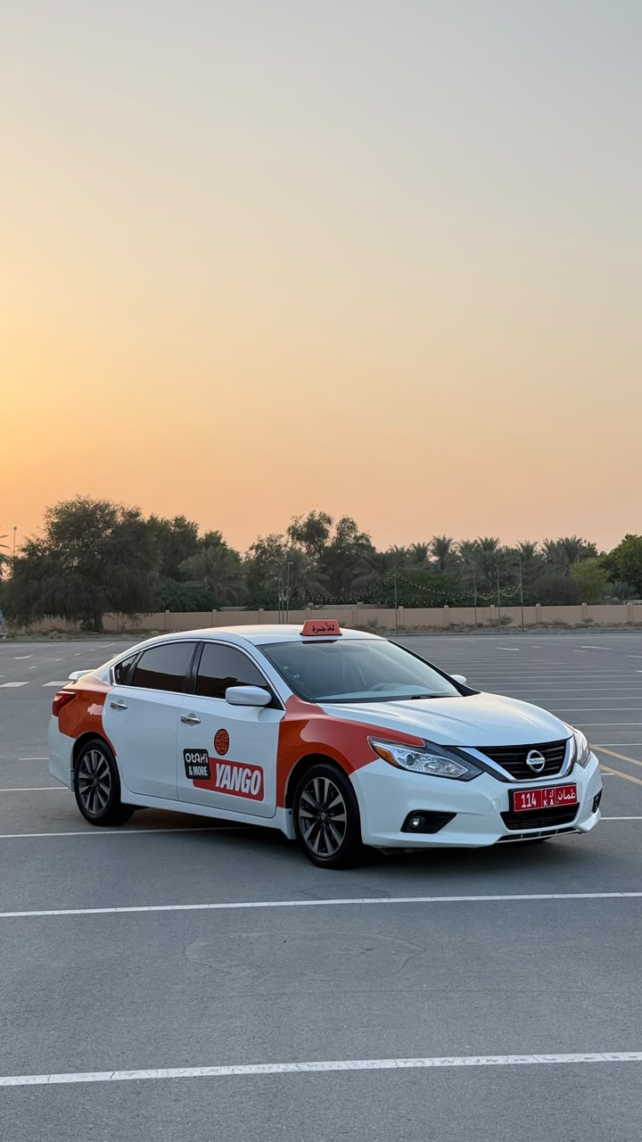 Car Image 2017 NISSAN ALTIMA S
