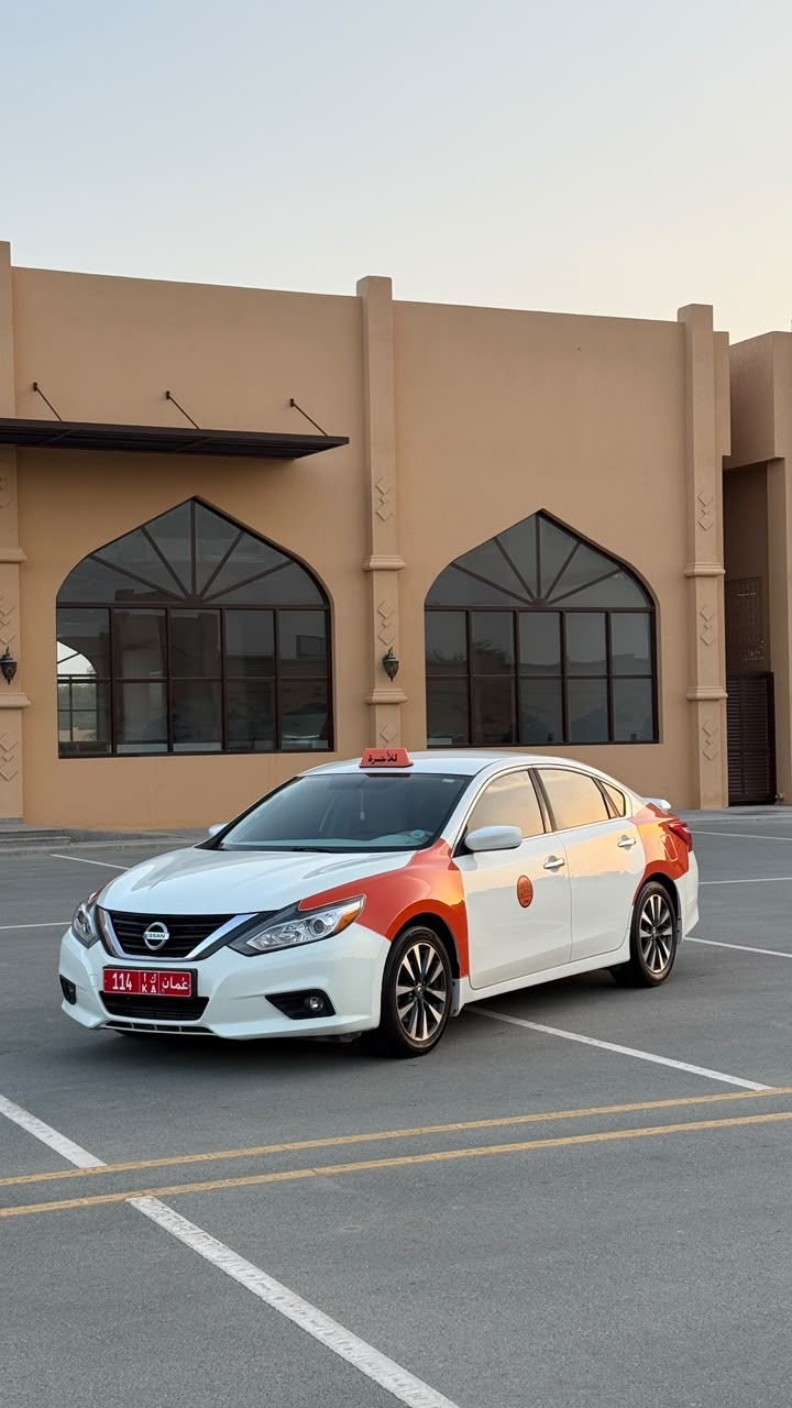 Car Image 2017 NISSAN ALTIMA S