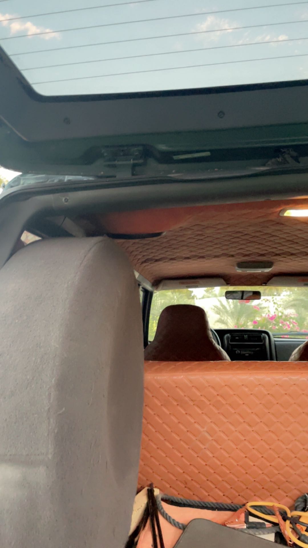 Car Image 1999 JEEP CHEROKEE 