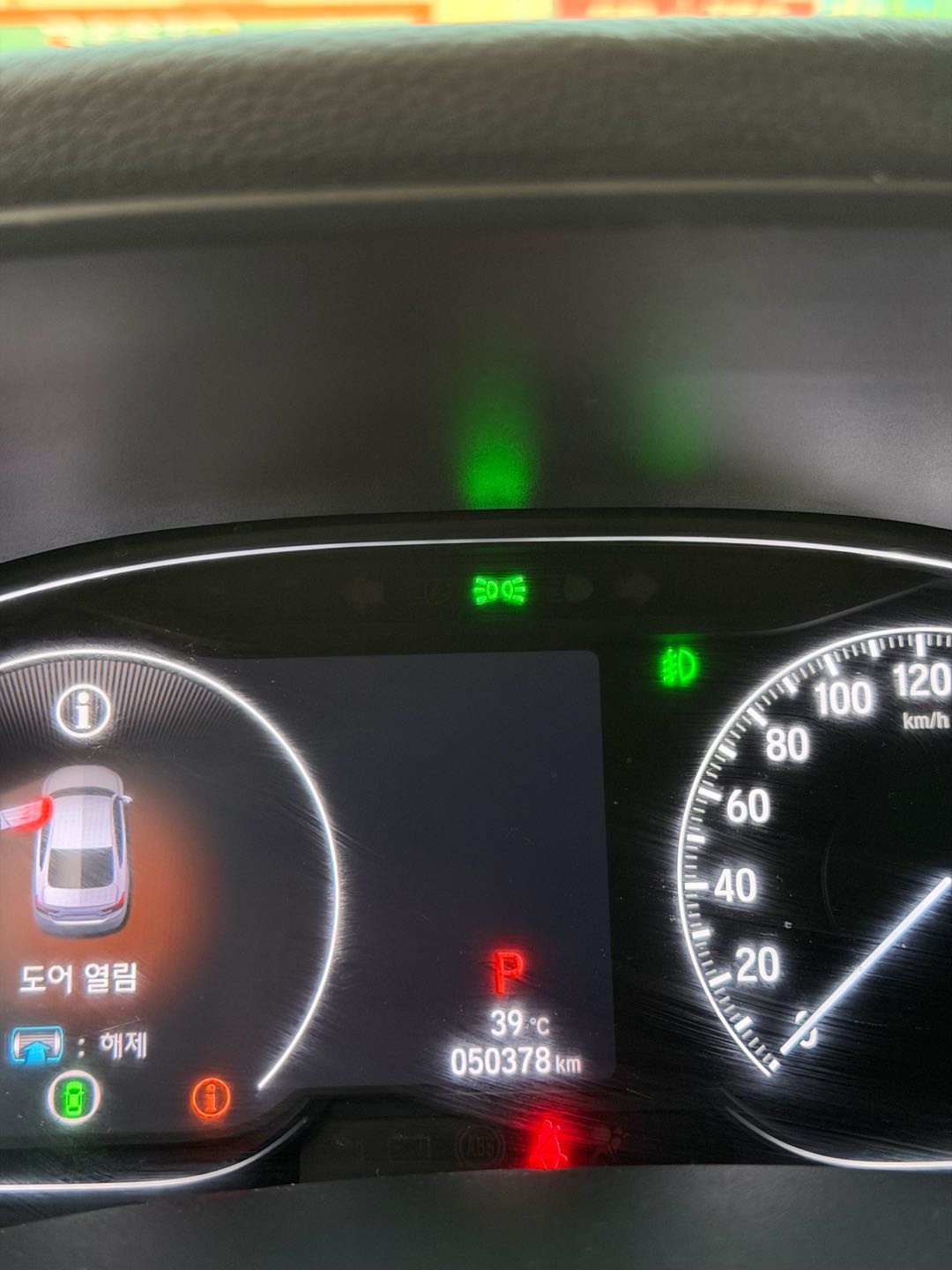 Car Image 2019 HONDA ACCORD SPORT