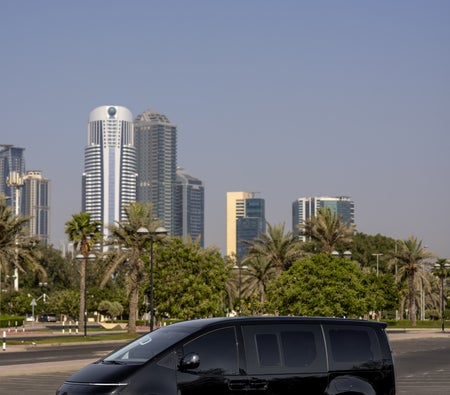 هيونداي ستيريا 2025