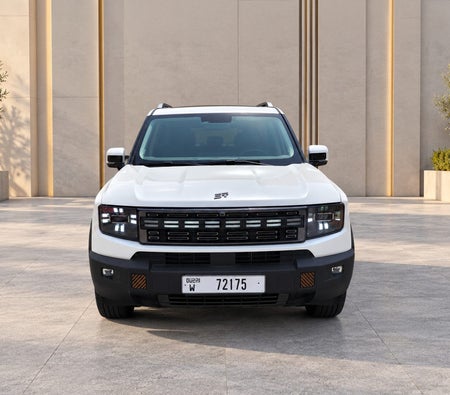 جيتور T1 2024